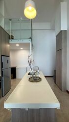 The Hillier (D23), Apartment #557288061